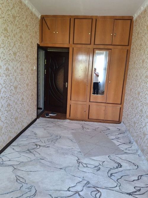 2-xonali kvartira, 85 m²