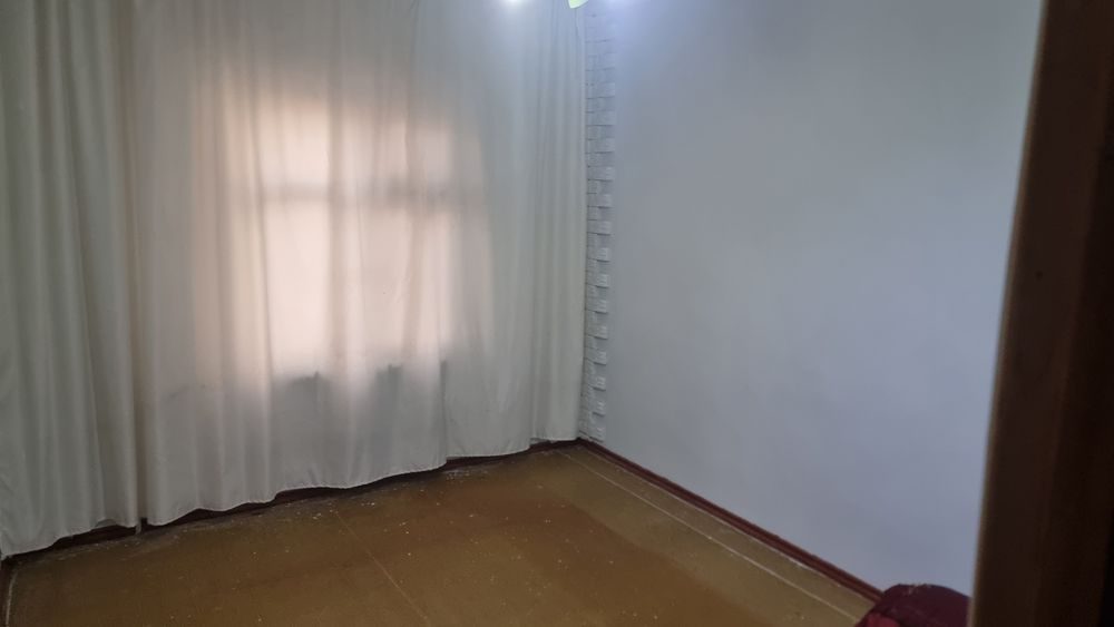 4-room apartment, 90.12 m², Tashkent, Shaykhantakhur District, for sale