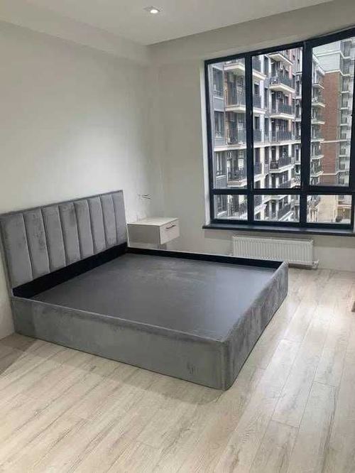 3-room apartment, 83 m²