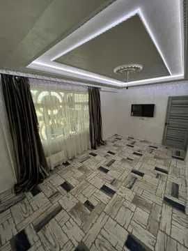 3-room apartment, 80 m², Tashkent, Shaykhantakhur District, for sale