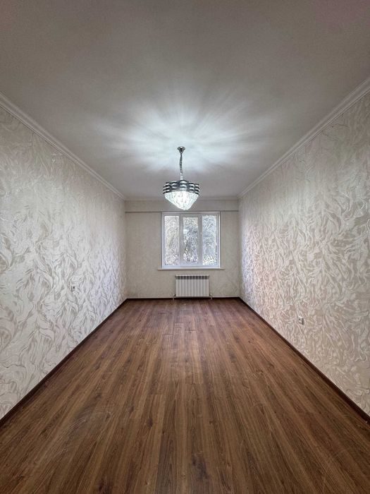 3-room apartment, 75 m², Tashkent, Shaykhantakhur District, for sale