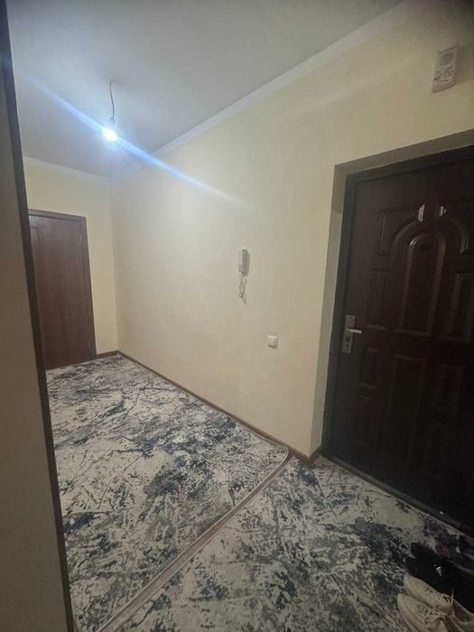 2-room apartment, 65 m², Tashkent, Shaykhantakhur District, for sale