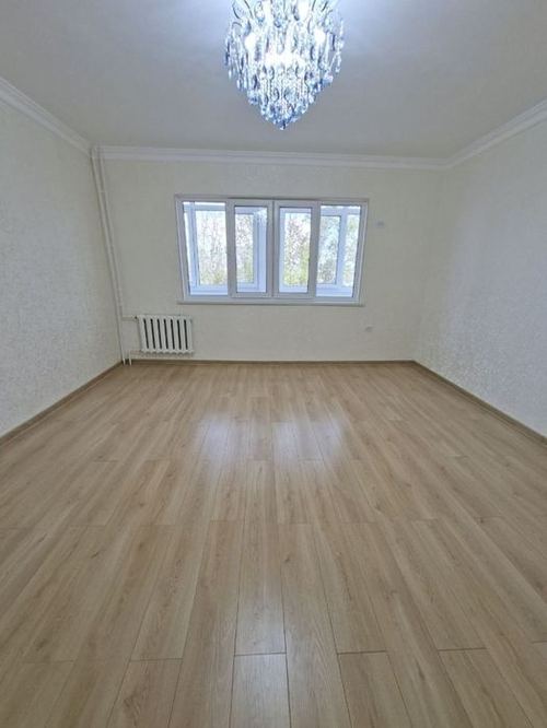 2-room apartment, 60 m²