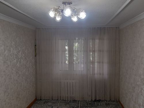 1-room apartment, 30 m²
