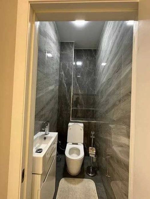 3-room apartment, 70 m²