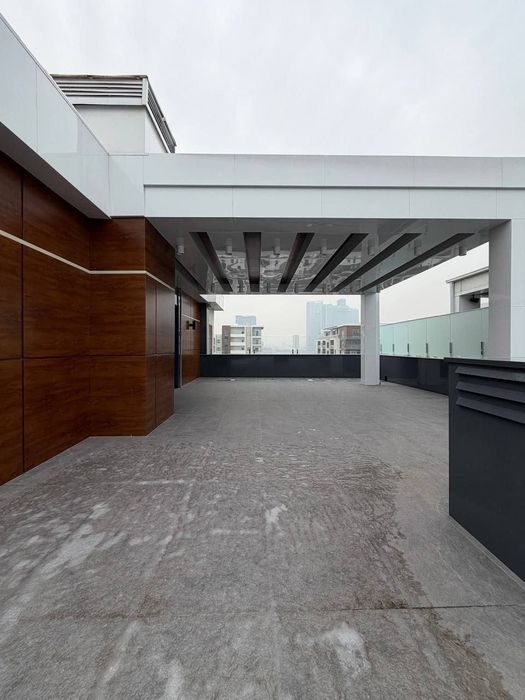 5-room apartment, 200 m², Tashkent, Shaykhantakhur District, for sale