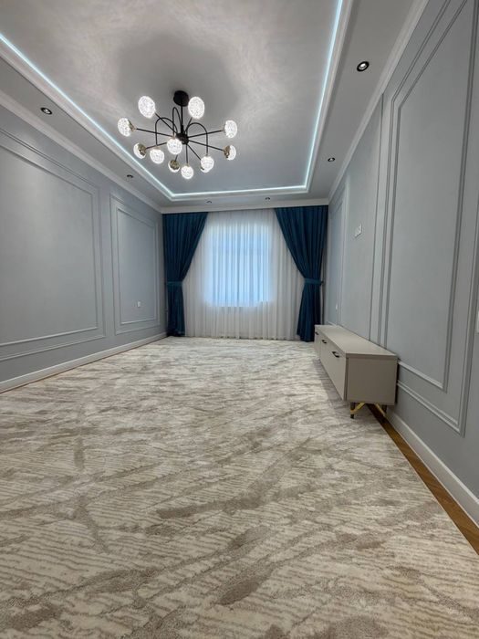 2-room apartment, 59 m², Tashkent, Shaykhantakhur District, for sale