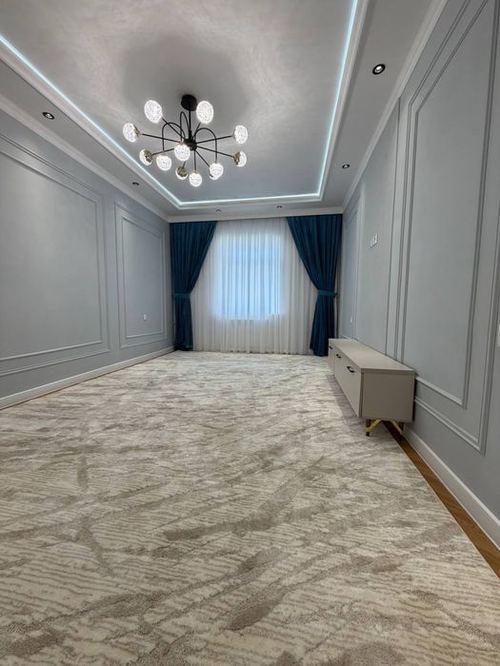 2-room apartment, 59 m²