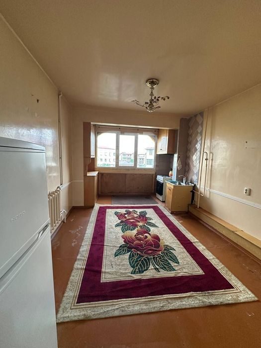 2-room apartment, 60 m², Tashkent, Shaykhantakhur District, for sale