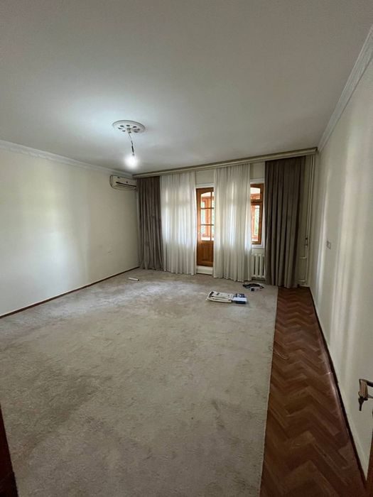 3-room apartment, 72 m², Tashkent, Shaykhantakhur District, for sale