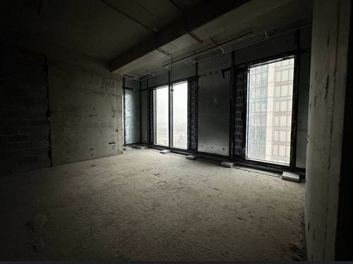 3-комнатная квартира, 74.2 м²
