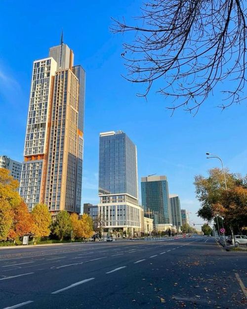 2-комнатная квартира, 44 м²