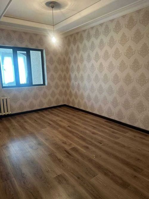 2-комнатная квартира, 58 м²
