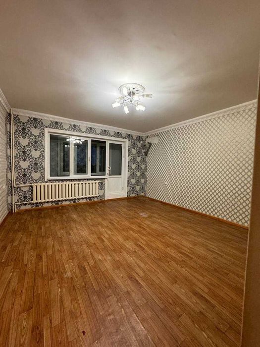3-xonali kvartira, 72 m², Toshkent, Shayxontohur tumani, sotuvga