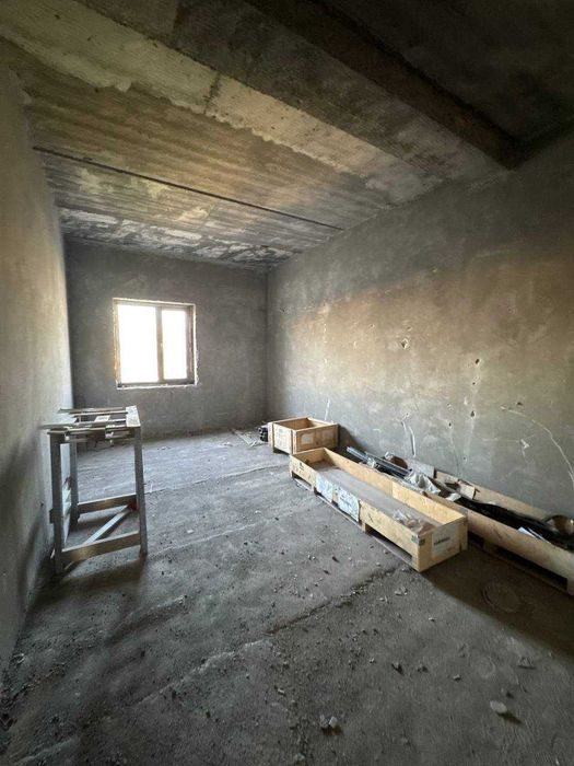 4-комнатная квартира, 150 м², Ташкент, Шайхантахурский район, на продажу