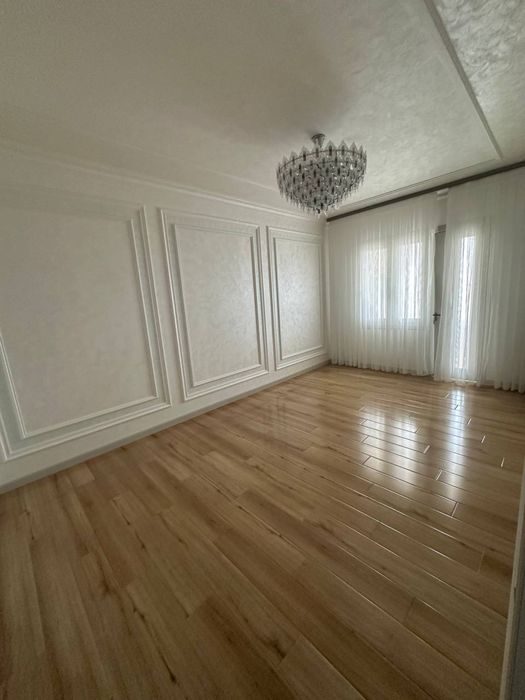 2-комнатная квартира, 57 м², Ташкент, Шайхантахурский район, на продажу