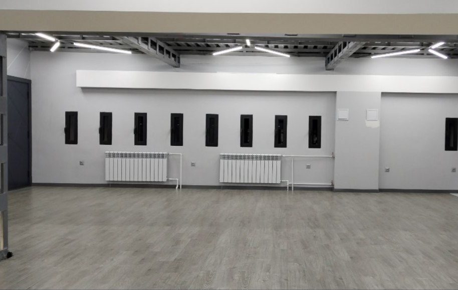 5-комнатная квартира, 150 м², Ташкент, Шайхантахурский район, на продажу
