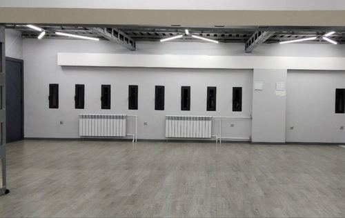 5-комнатная квартира, 150 м²