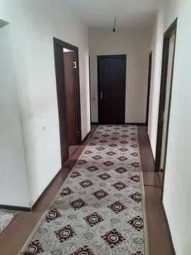 4-комнатная квартира, 97 м², Ташкент, Шайхантахурский район, на продажу