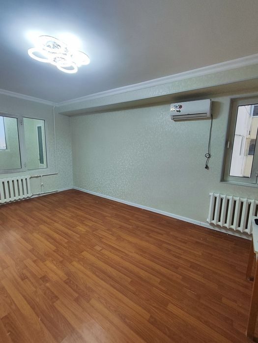 4-room apartment, 100 m², Tashkent, Shaykhantakhur District, for sale
