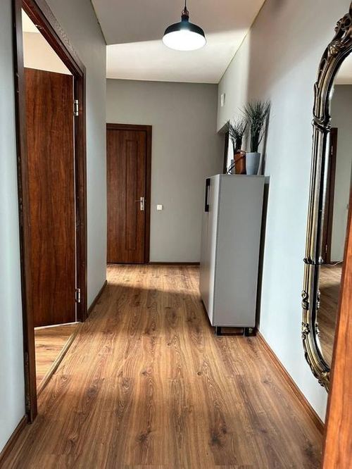 2-комнатная квартира, 58 м²