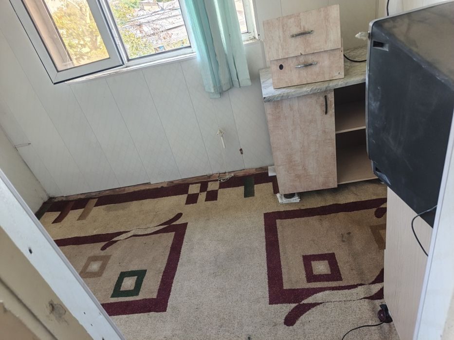 2-xonali kvartira, 70 m², Toshkent, Shayxontohur tumani, ijaraga