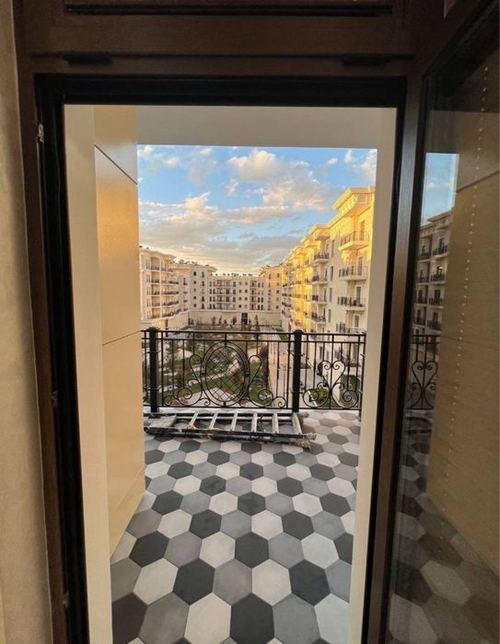 2-комнатная квартира, 65 м²