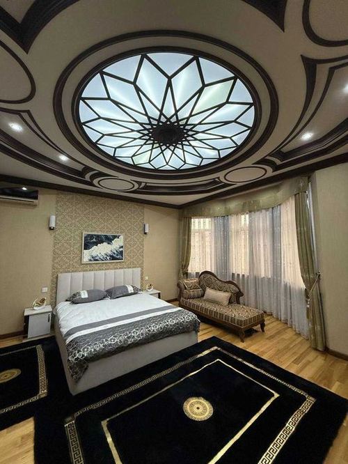 3-комнатная квартира, 100 м²