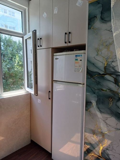 2-room apartment, 55 m²