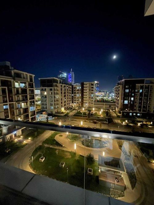 4-комнатная квартира, 150 м²