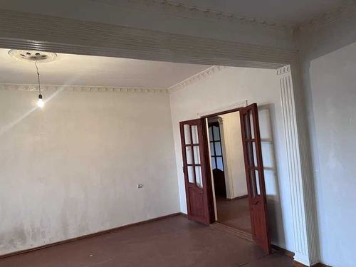 4-комнатная квартира, 92 м²
