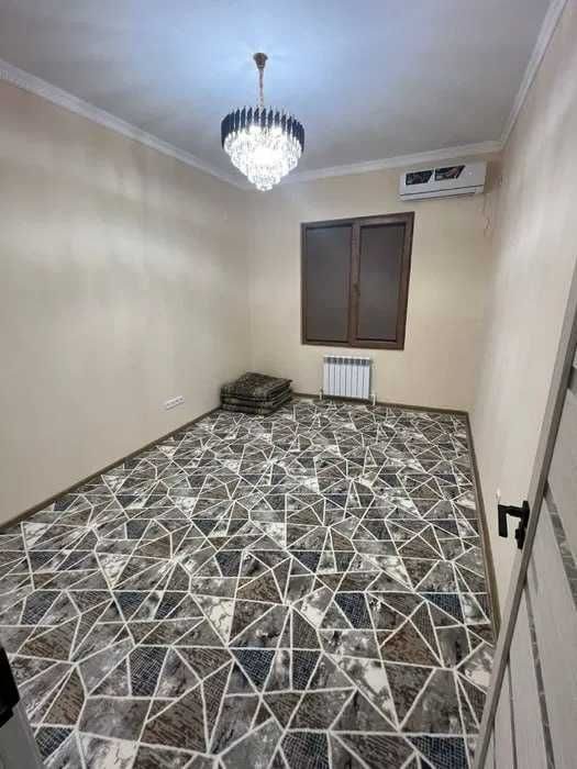 2-комнатная квартира, 53 м², Ташкент, Юнусабадский район, на продажу