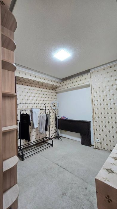 3-комнатная квартира, 75 м², Ташкент, Юнусабадский район, на продажу