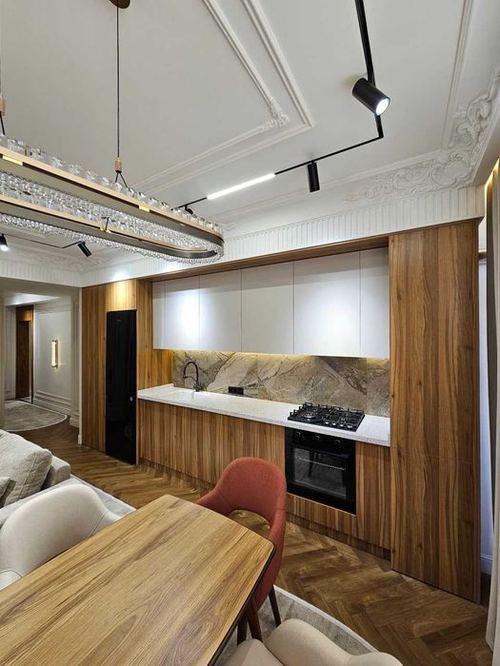 2-комнатная квартира, 62 м²