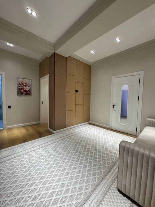 2-комнатная квартира, 50 м²