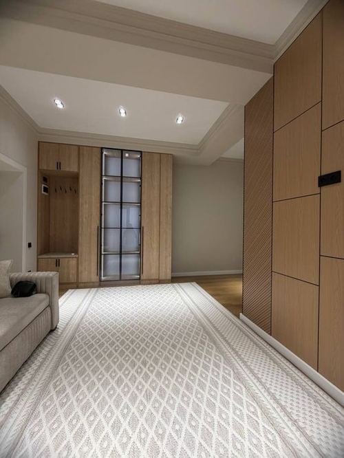 2-комнатная квартира, 48 м²