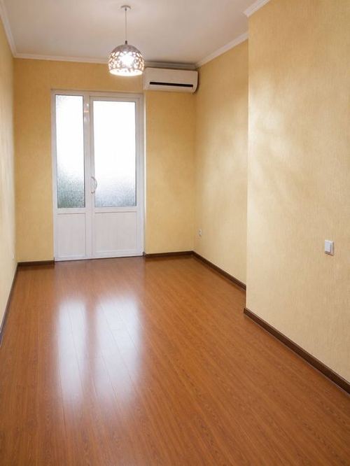 3-комнатная квартира, 100 м²