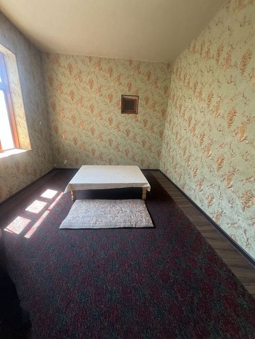 4-room apartment, 150 m²