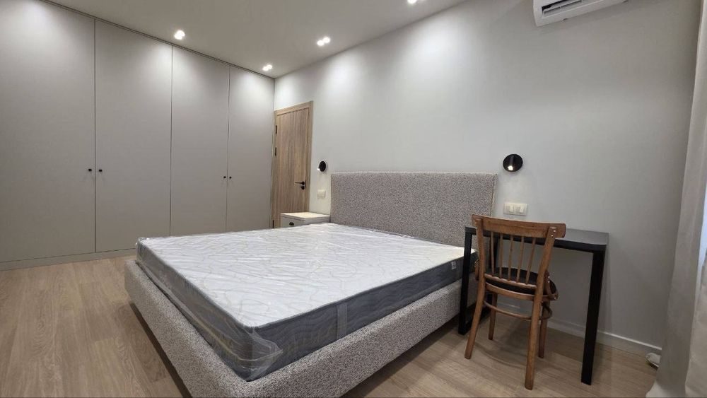 4-комнатная квартира, 80 м², Ташкент, Юнусабадский район, в аренду