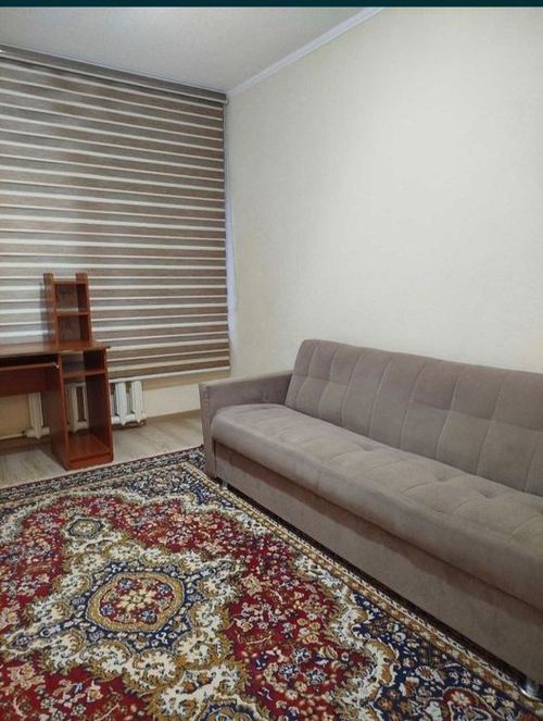 3-xonali kvartira, 75 m²