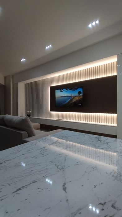 3-xonali kvartira, 79 m², Toshkent, Yunusobod tumani, ijaraga