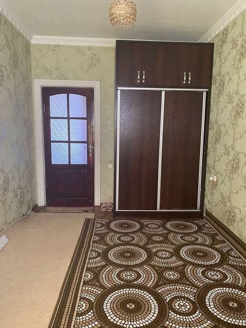 3-xonali kvartira, 79 m²