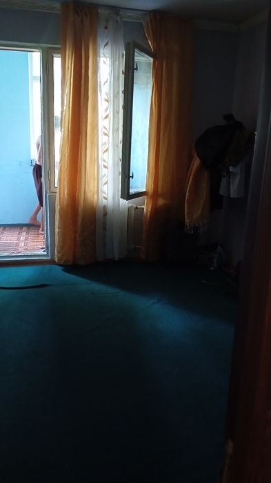 3-xonali kvartira, 100 m²
