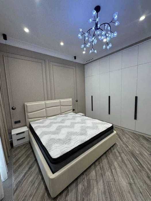 1-xonali kvartira, 40 m², Toshkent, Yunusobod tumani, ijaraga