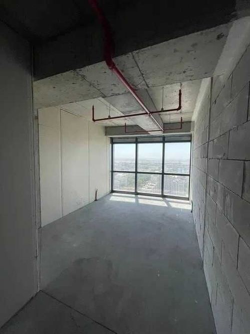 3-room apartment, 97 m²