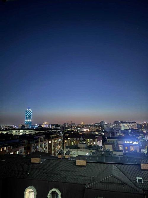 1-комнатная квартира, 28 м²