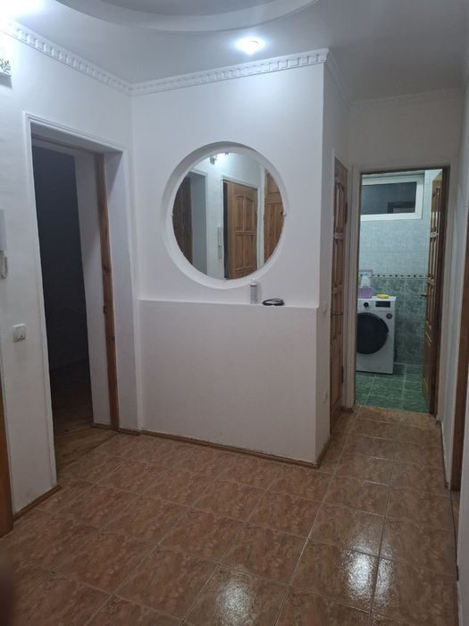 3-xonali kvartira, 75 m², Toshkent, Yakkasaroy tumani, ijaraga