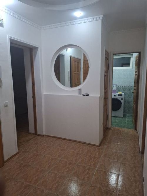 3-xonali kvartira, 75 m²