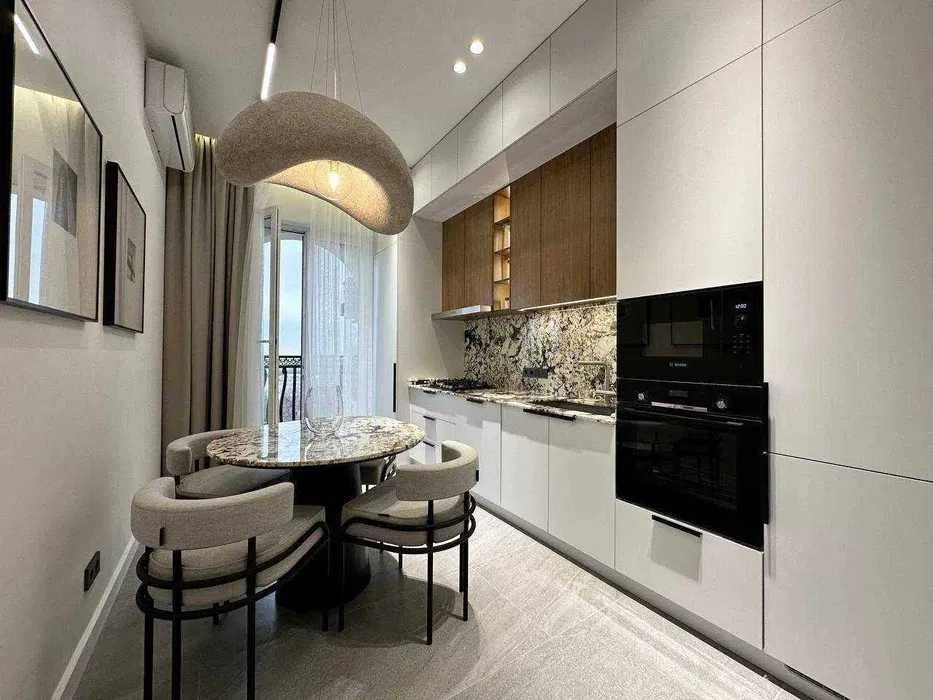 2-xonali kvartira, 75 m², Toshkent, Yakkasaroy tumani, ijaraga