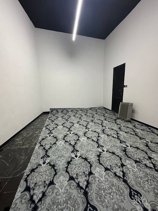 5-xonali kvartira, 200 m², Toshkent, Yakkasaroy tumani, ijaraga